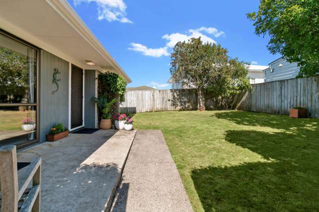 3/86 Rawhiti Road One Tree Hill_3