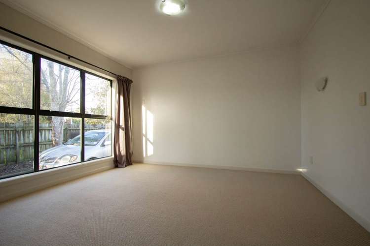 5 Waimauku Station Road Waimauku_9