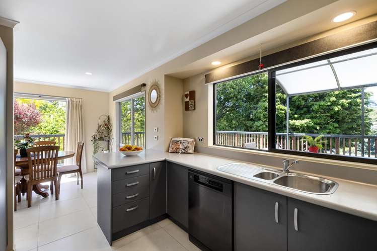 84 Allen Street Morrinsville_9