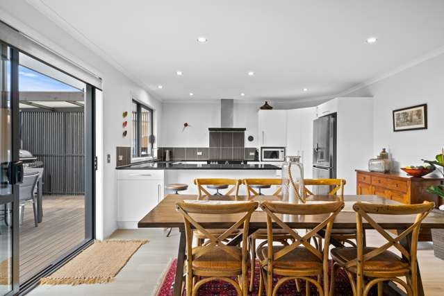 10 Walnut Grove Kensington_3