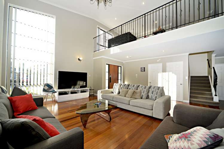 47 Baverstock Road Flat Bush_11