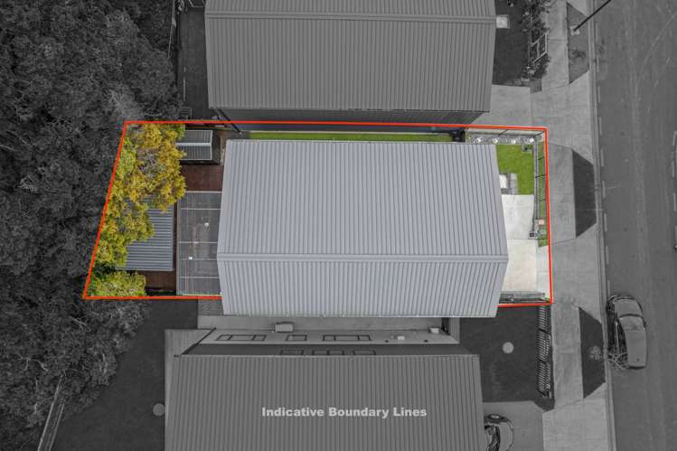 11 Pumau Place Flat Bush_21