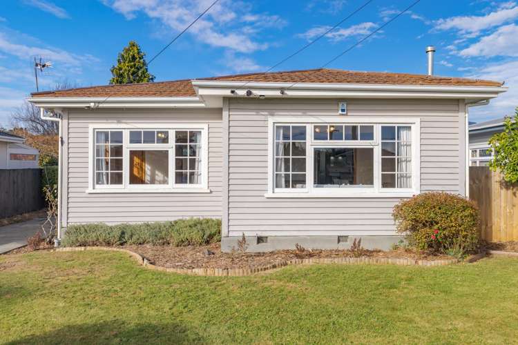 38 Conway Street Somerfield_19