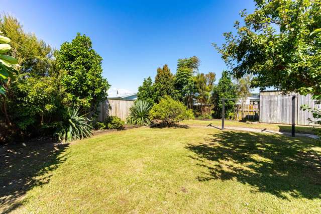 9 Second Avenue Dargaville_1