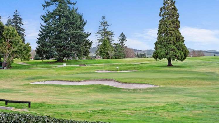 Address withheld Glenholme_4