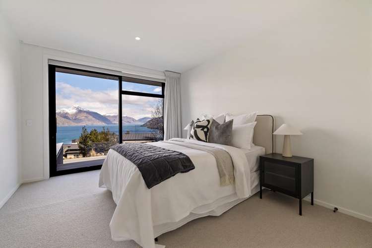 11 Belfast Terrace Queenstown_27