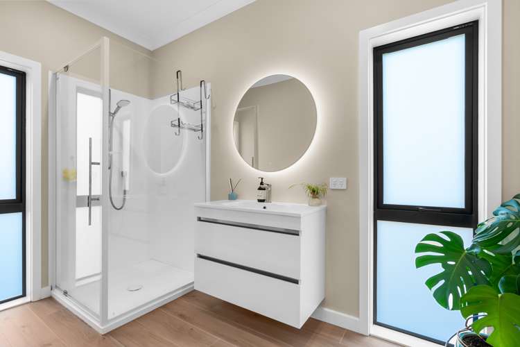 28d Andrew Street Masterton_13