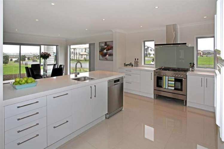 1 Milano Boulevard Karaka_2