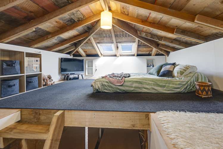 115a Higgs Road Mapua_13