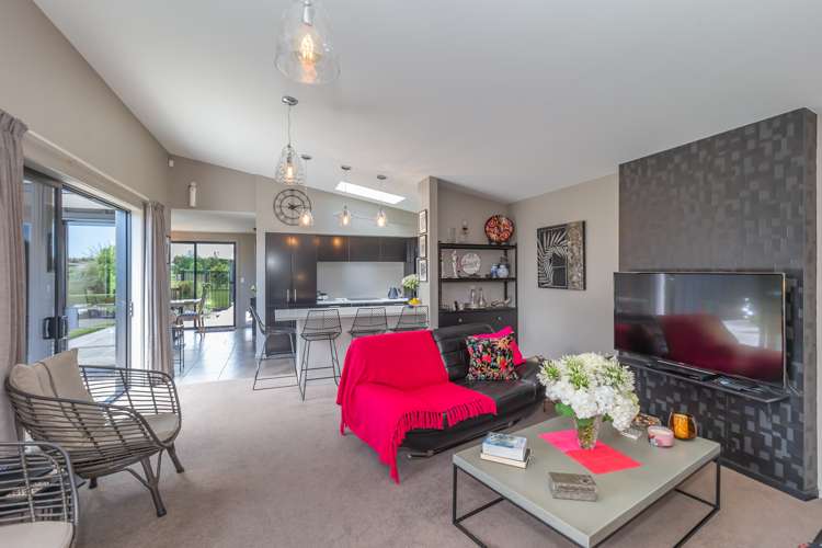 21 Grefor Lane Waitarere_9