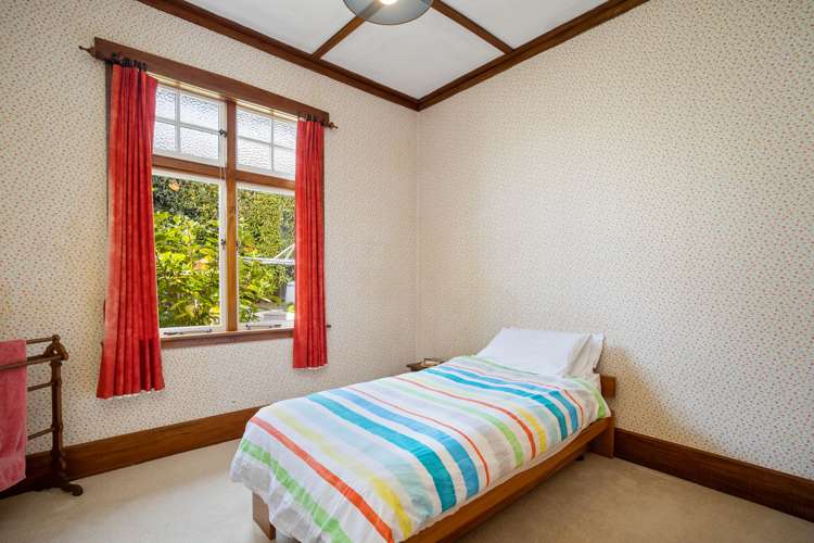 384 Devonport Road Tauranga South_16