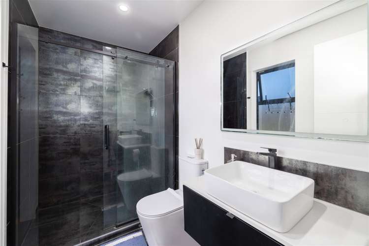 23 Conailus Street Halswell_10