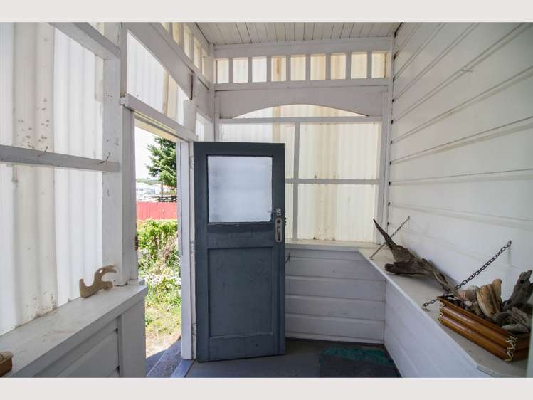 6 Plunket Street Raetihi_22