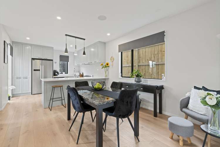 41 Kea Road Silverdale_6