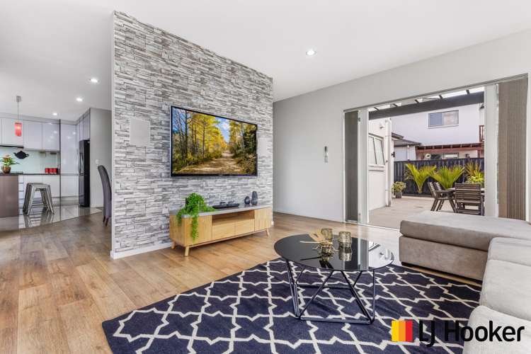 39 Pickaberry Avenue Karaka_13