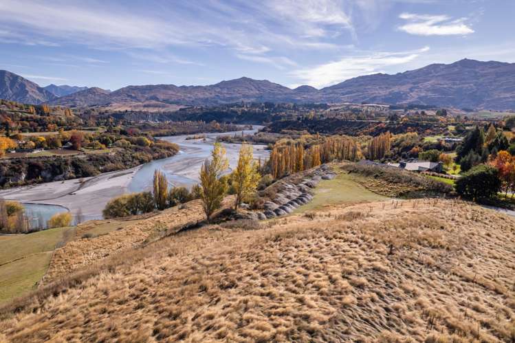 119 Lower Shotover Road_4