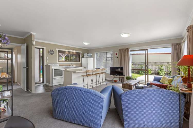 27b Cliff Street Raglan_6