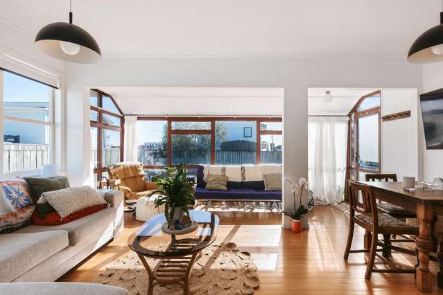 1120b Papamoa Beach Road Papamoa_3