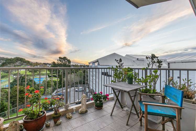 3a/28 Morning Star Place Mount Albert_17