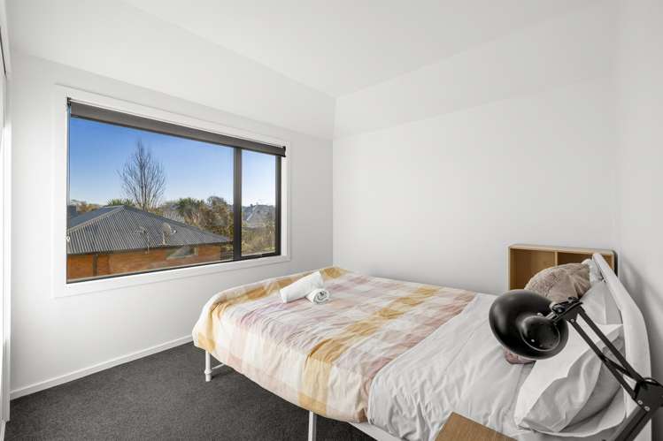 5/399 Armagh Street Linwood_12