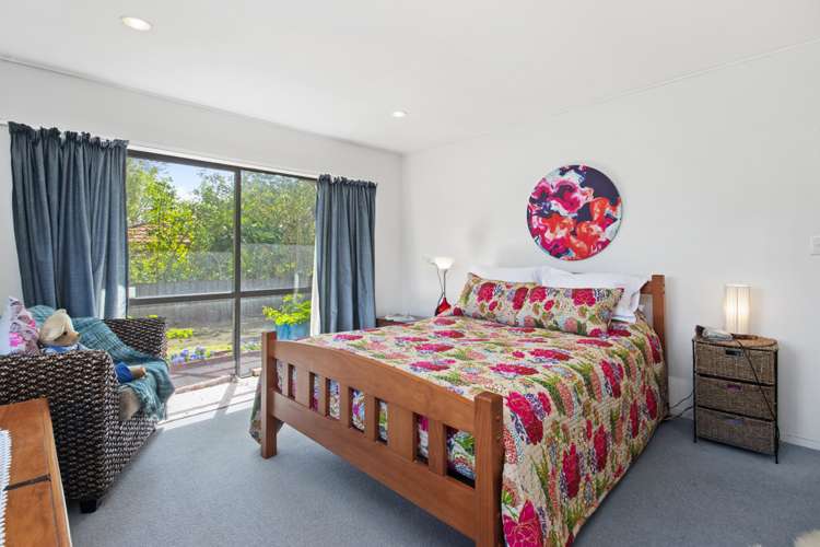 136b West Street Pukekohe_8