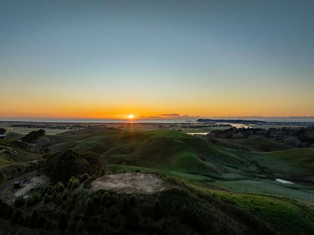 592 Puketitiri Road Puketapu_2