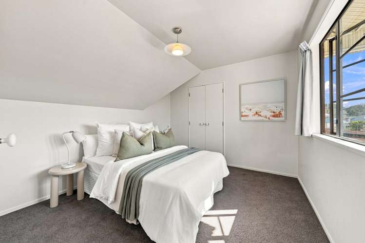 3/23 Clonbern Road Remuera_15