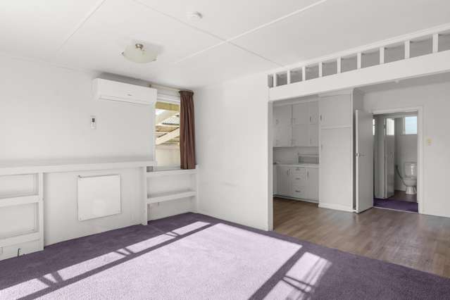 48 Dalton Street Outer Kaiti_4