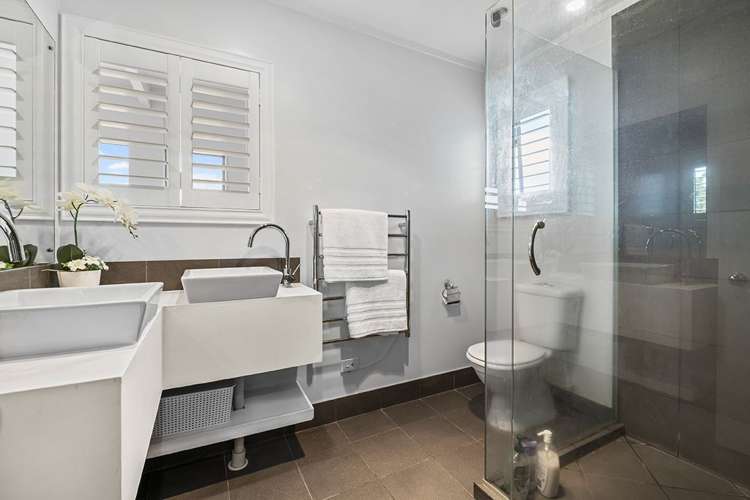 8 Clansman Terrace Gulf Harbour_10