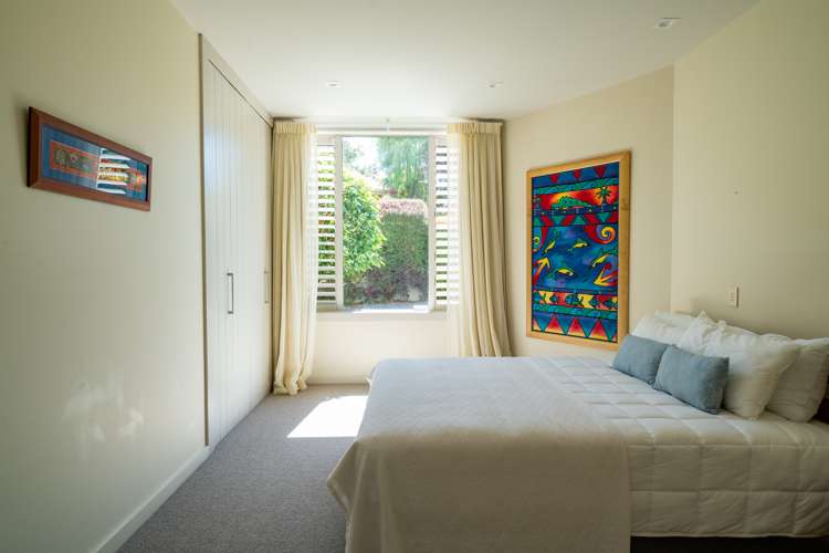 1/21 Henry Hill Road Taupo_18