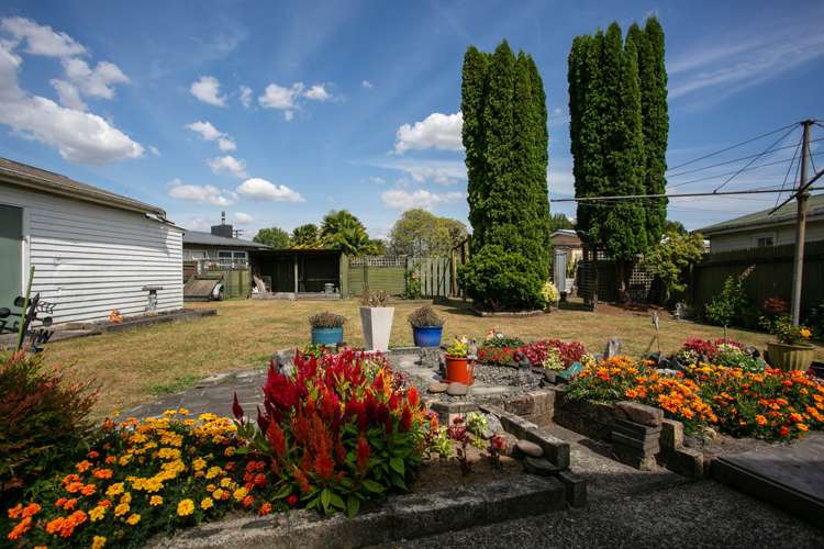 32 Anzac Street Te Kuiti_6