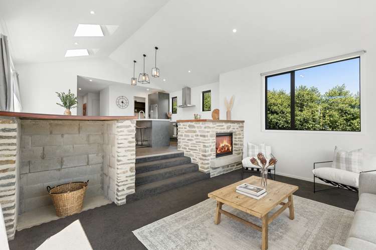 13 Falconer Rise Jacks Point_10