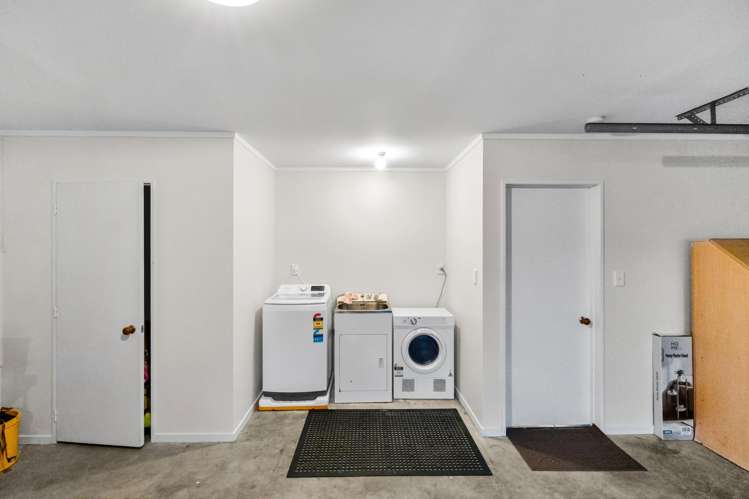 38A Nikau Street Springfield_15