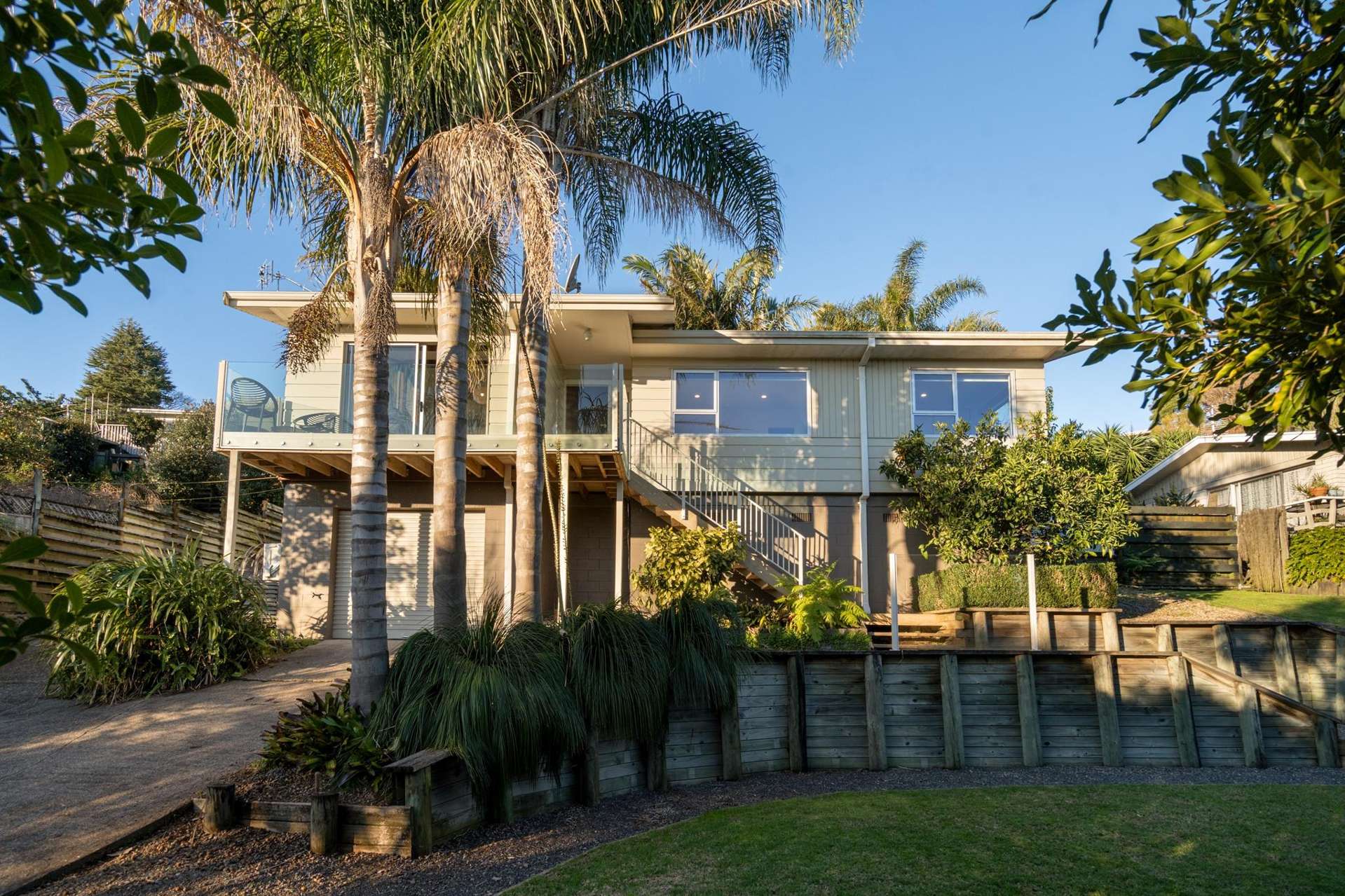 23 Carlton Street Bellevue_0