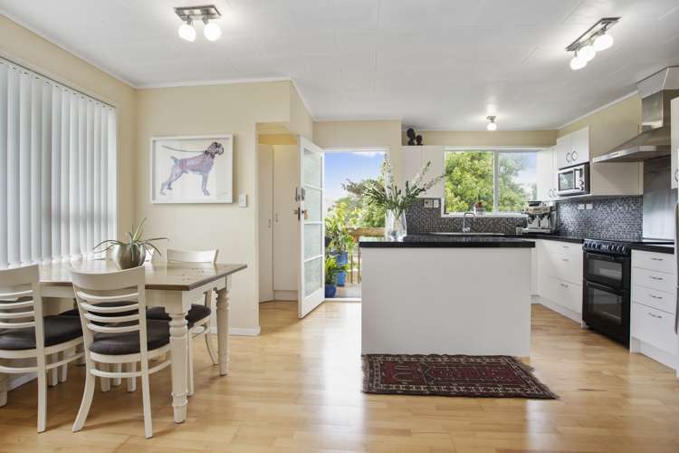 3 Cunliffe Place Glenfield_2