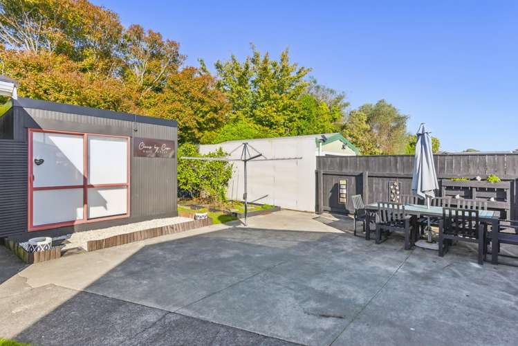 2 Weld Street Levin_21