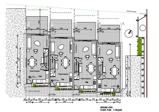 19D Pavola Grove 10878_1