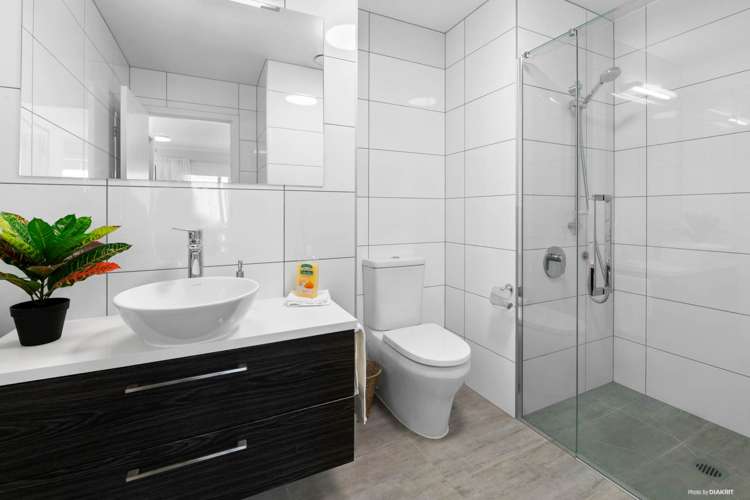 108 Panorama Heights Orewa_9