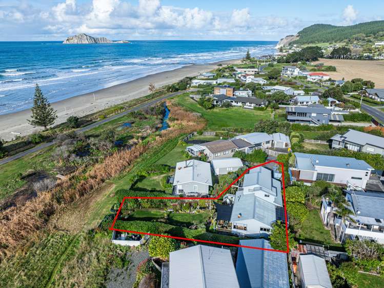 96A Harper Road Waimarama_22