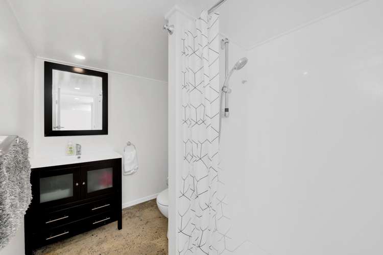 2 View Road Papakura_18