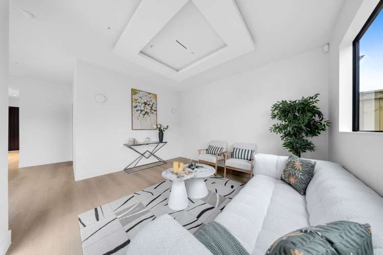 16d Imatra Place Sunnyhills_16