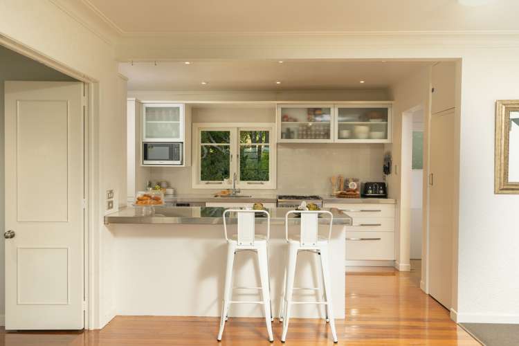 834 Whareora Road Whareora_8