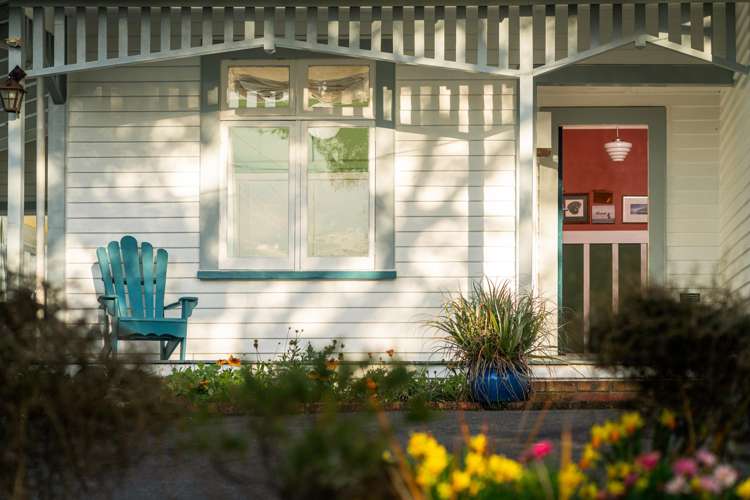 68 Wellington Road Paekakariki_4