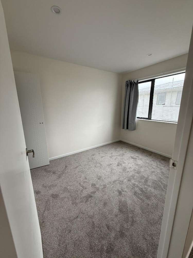 6B Fitzgerald Road Mt Wellington_11