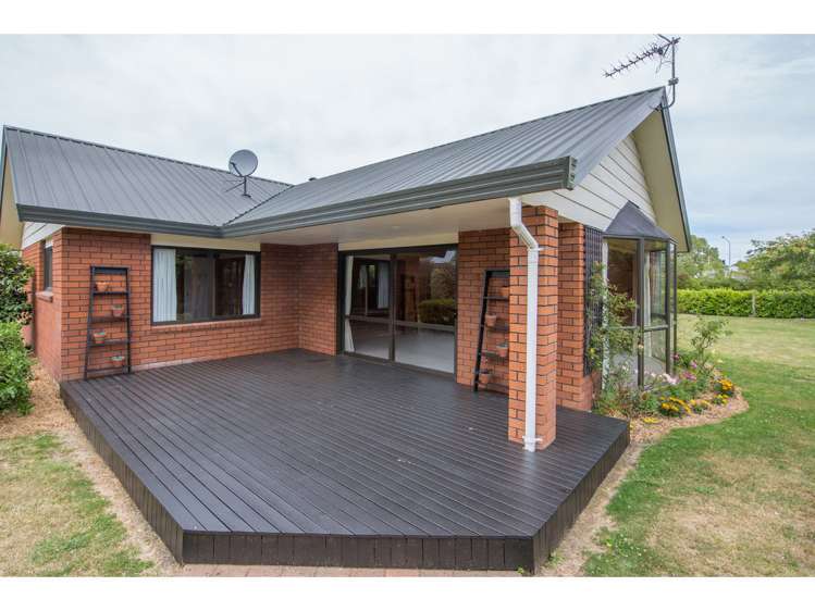 7 De Renzie Place Kirwee_19