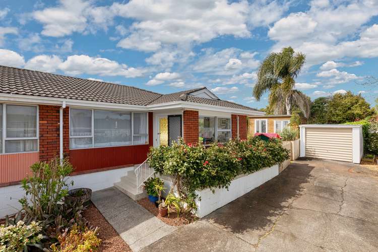 3/123 Gardner Avenue New Lynn_16