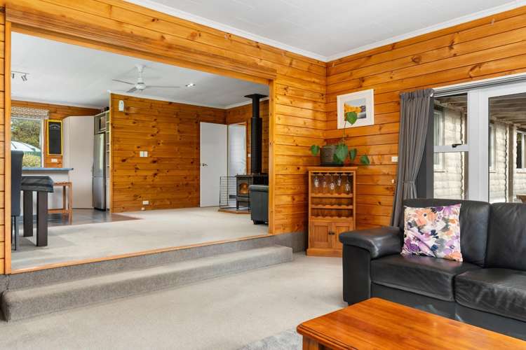 1680 Hoskyns Road Kirwee_9