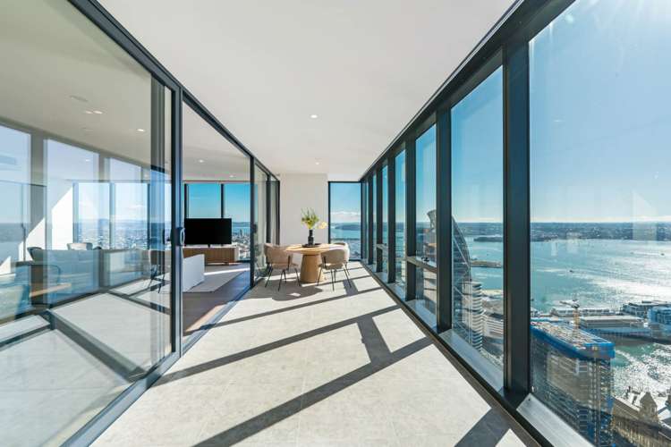 5201/10 Commerce Street Auckland Central_5