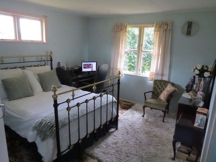 45a Tararua Street Pahiatua_14