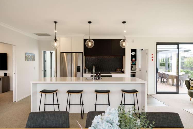 15 Carrick Place Mosgiel_18